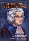 Discovering Nature's Laws: A Story about Isaac Newton (Creative Minds Biographies)