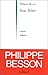 Son frère by Philippe Besson