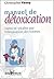 n°10 manuel de détoxication: santé et vitalité par l'élimination des toxines