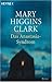 Das Anastasia-Syndrom by Mary Higgins Clark