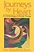 Journeys By Heart: A Christ...