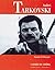 Andreï Tarkovski (Cahiers du cinéma) (French Edition)