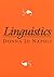 Linguistics: An Introduction