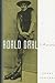 Roald Dahl: A Biography