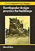 Earthquake Design Practice for Buildings by David Key