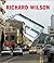 Richard Wilson