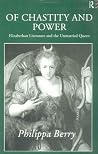 Of Chastity and Power Of Chastity and Power