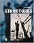 Structures