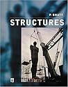 Structures