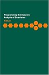 Programming the Dynamic Analysis of Structures Programming the Dynamic Analysis of Structures