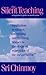 The Silent Teaching: A Begi...