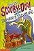 Scooby-Doo! and the Zombie's Treasure