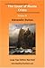 The Count of Monte Cristo, Volume III by Alexandre Dumas