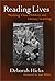 Reading Lives: Working-Class Children and Literacy Learning (Language and Literacy Series (Teachers College Pr)) (Language & Literacy Series)
