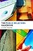 The Public Relations Handbook