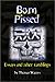 Born Pissed