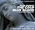 The Cold Blue Blood (Berger and Mitry, #1)
