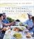 The Stonewall Kitchen Cookbook