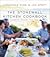 The Stonewall Kitchen Cookbook by Jonathan King