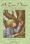 A Tree Place: And Other Poems