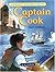 Captain Cook: The Great Oce...