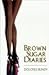 Brown Sugar Diaries