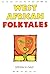 West African Folktales