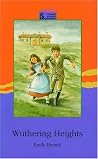 Wuthering Heights