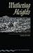 Wuthering Heights (Oxford Bookworms Stage 5)