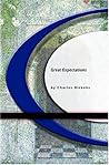 Great Expectations