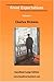 Great Expectations Volume I