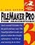 Filemaker Pro 3 for Macintosh (Visual QuickStart Guide)