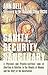 Sanity, Security, Sanctuary by Ann Bell
