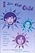 I Am the Child: Using Brain Gym with Children Who Have Special Needs