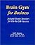 Brain Gym for Business: Ins...