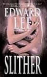 Slither