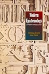 Modern Epistemology: A New Introduction