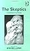 The Skeptics: Contemporary ...