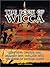 The Book of Wicca: Bring Lo...
