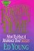 Romancing the Home by H. Edwin Young