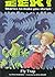 Fly Trap (Eek! Stories to Make You Shriek)