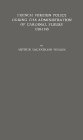 French Foreign Policy during the Administration of Cardinal Fleury, 1726-1743: A Study in Diplomacy and Commercial Development French Foreign Policy during the Administration of Cardinal Fleury, 1726-1743: A Study in Diplomacy and Commercial Development