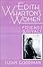 Edith Wharton's Women: Frie...