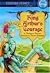 King Arthur's Courage (A St...