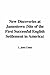 New Discoveries at Jamestown (Site of the First Successful English Settlement in America)