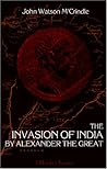 The Invasion of I...
