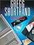 Gregg Shorthand, College Book 2 (Centennial Edition)