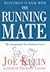 The Running Mate