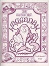 The Santa Cruz Haggadah: Participants Version