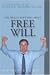 The Really Bad Thing About Free Will by Martin Zender
